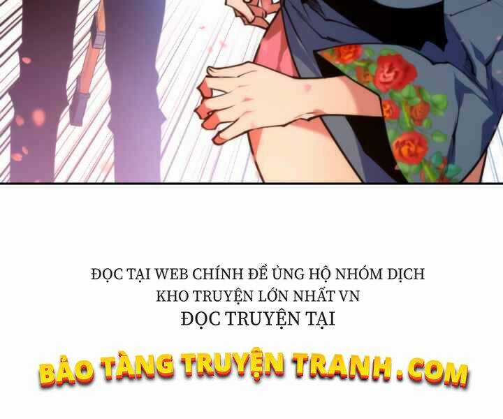 Thời Đại Hoàng Kim Chapter 35 trang 169