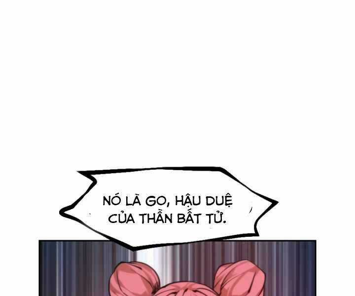 Thời Đại Hoàng Kim Chapter 35 trang 17