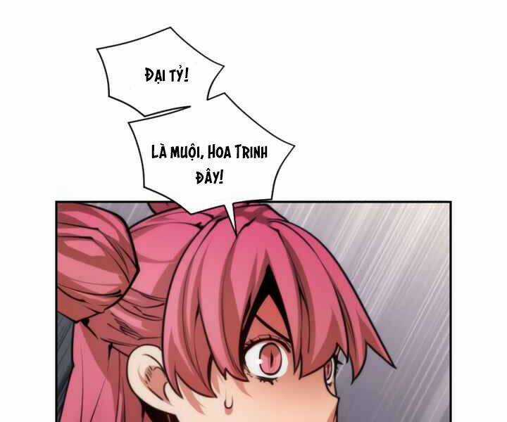 Thời Đại Hoàng Kim Chapter 35 trang 170