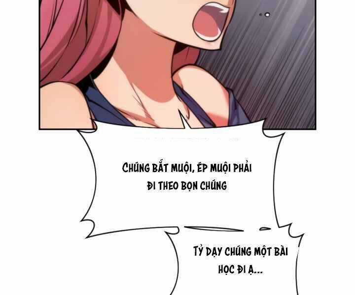 Thời Đại Hoàng Kim Chapter 35 trang 171