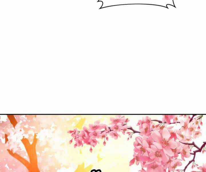 Thời Đại Hoàng Kim Chapter 35 trang 172