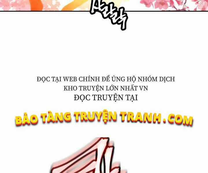Thời Đại Hoàng Kim Chapter 35 trang 173