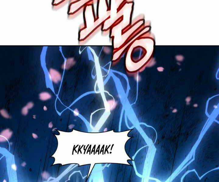 Thời Đại Hoàng Kim Chapter 35 trang 174