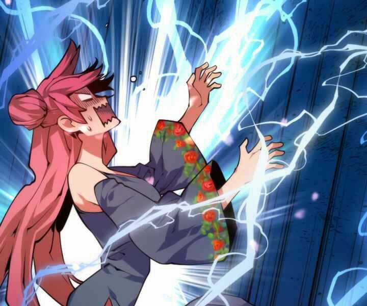 Thời Đại Hoàng Kim Chapter 35 trang 175