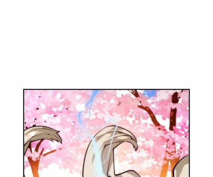 Thời Đại Hoàng Kim Chapter 35 trang 177