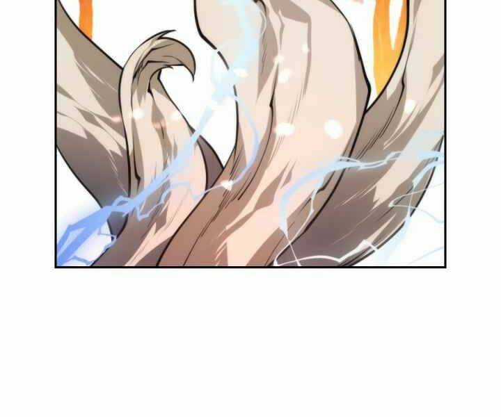 Thời Đại Hoàng Kim Chapter 35 trang 178