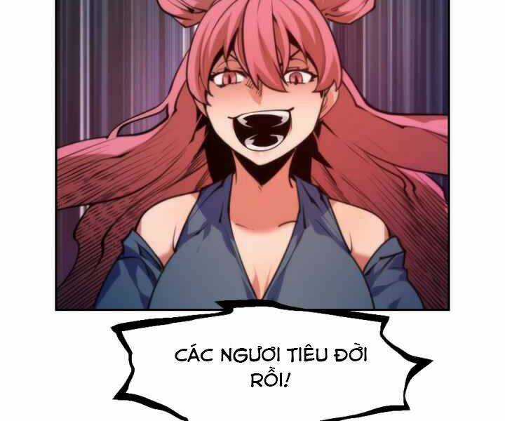 Thời Đại Hoàng Kim Chapter 35 trang 18