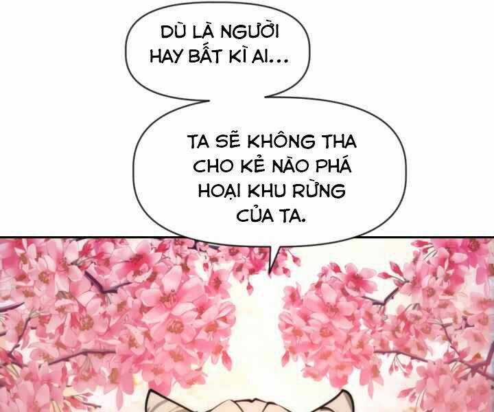 Thời Đại Hoàng Kim Chapter 35 trang 180