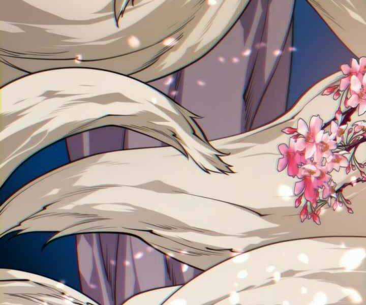 Thời Đại Hoàng Kim Chapter 35 trang 183