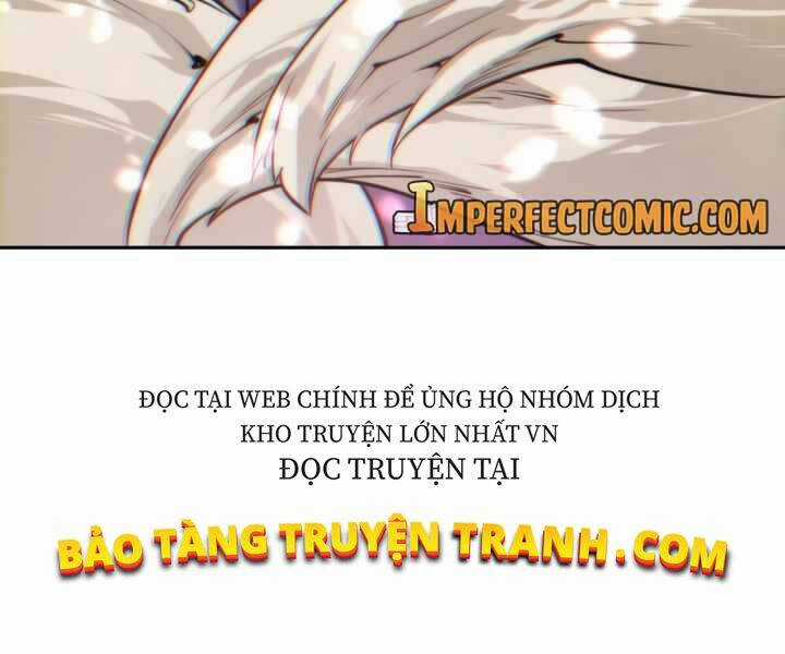 Thời Đại Hoàng Kim Chapter 35 trang 184