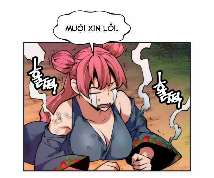 Thời Đại Hoàng Kim Chapter 35 trang 185