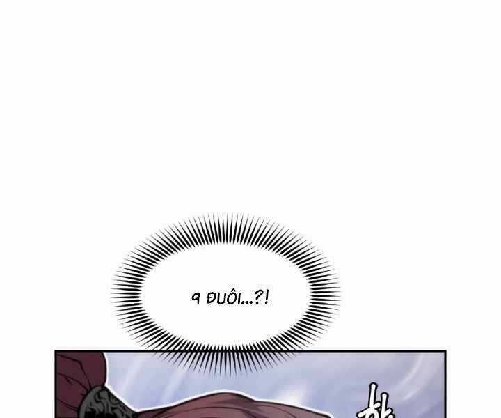 Thời Đại Hoàng Kim Chapter 35 trang 186