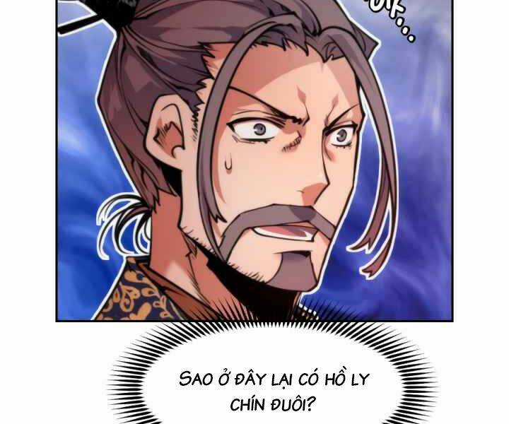 Thời Đại Hoàng Kim Chapter 35 trang 187