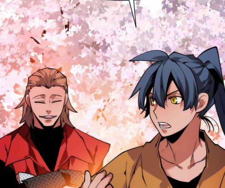 Thời Đại Hoàng Kim Chapter 35 trang 189