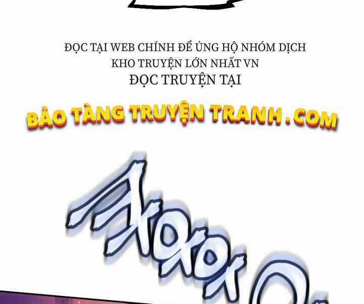 Thời Đại Hoàng Kim Chapter 35 trang 19