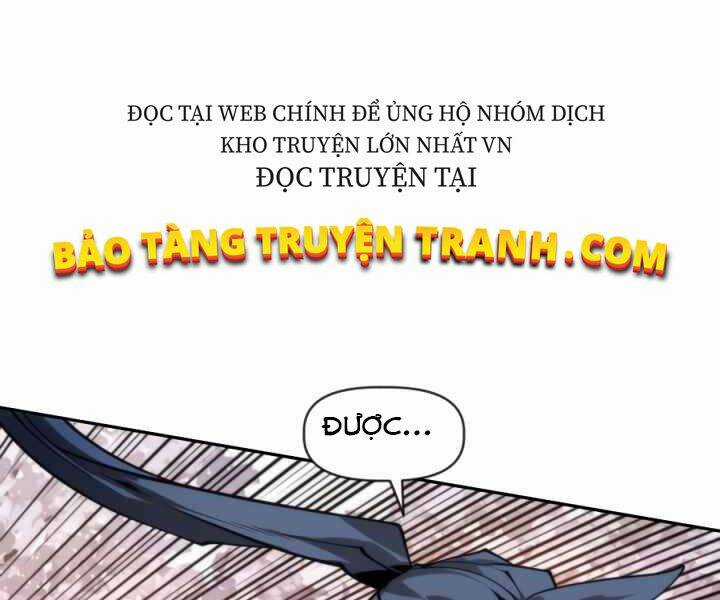 Thời Đại Hoàng Kim Chapter 35 trang 191