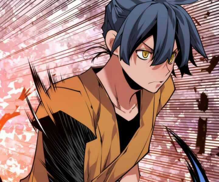 Thời Đại Hoàng Kim Chapter 35 trang 192