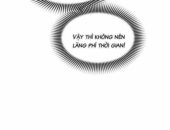 Thời Đại Hoàng Kim Chapter 35 trang 194