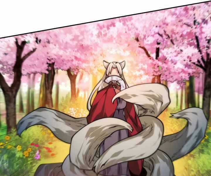 Thời Đại Hoàng Kim Chapter 35 trang 195