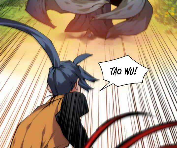 Thời Đại Hoàng Kim Chapter 35 trang 196