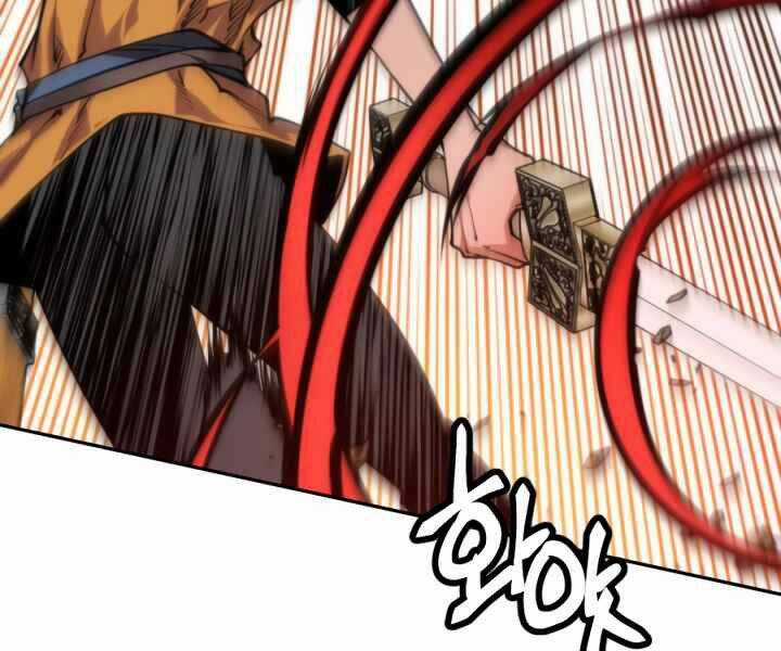 Thời Đại Hoàng Kim Chapter 35 trang 197