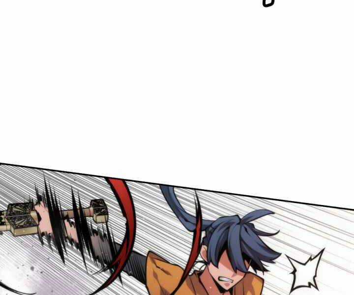 Thời Đại Hoàng Kim Chapter 35 trang 198