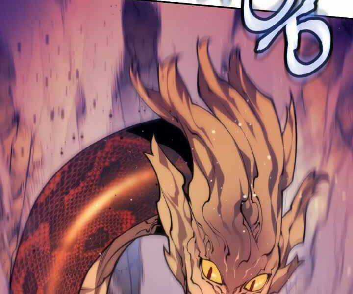 Thời Đại Hoàng Kim Chapter 35 trang 20