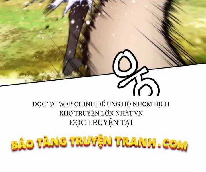 Thời Đại Hoàng Kim Chapter 35 trang 200