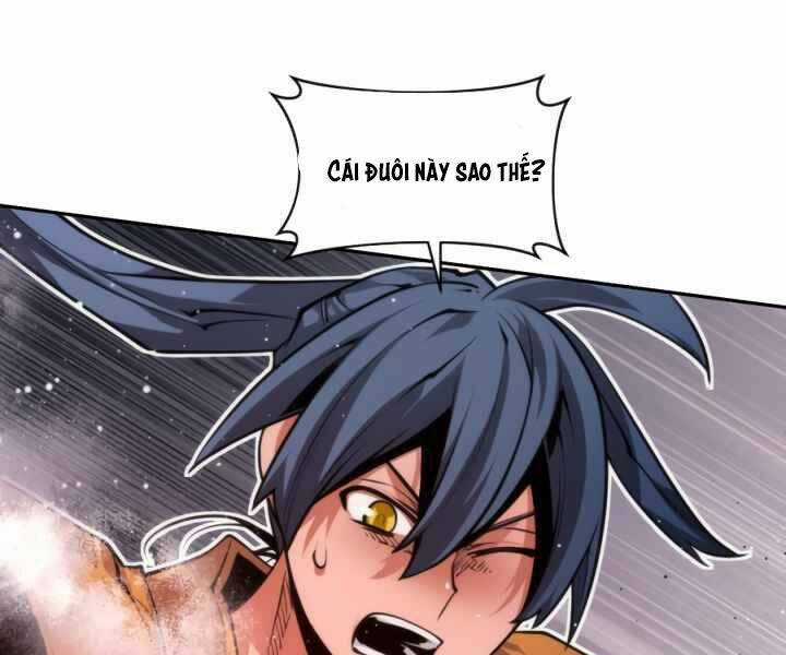 Thời Đại Hoàng Kim Chapter 35 trang 201