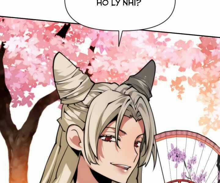 Thời Đại Hoàng Kim Chapter 35 trang 203