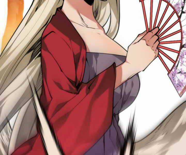 Thời Đại Hoàng Kim Chapter 35 trang 204