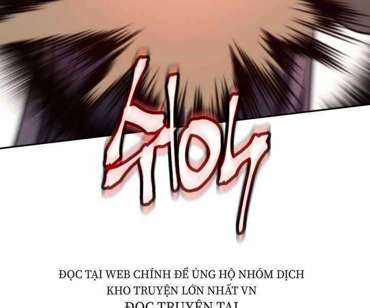 Thời Đại Hoàng Kim Chapter 35 trang 206
