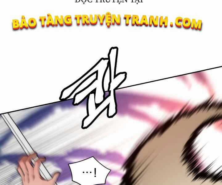 Thời Đại Hoàng Kim Chapter 35 trang 207