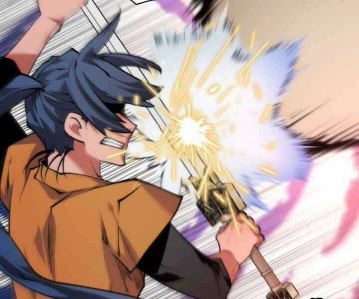 Thời Đại Hoàng Kim Chapter 35 trang 208