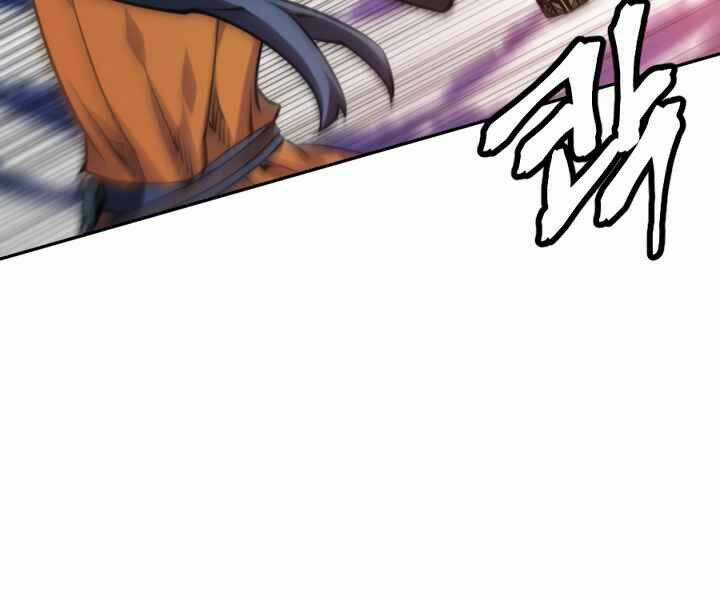 Thời Đại Hoàng Kim Chapter 35 trang 209