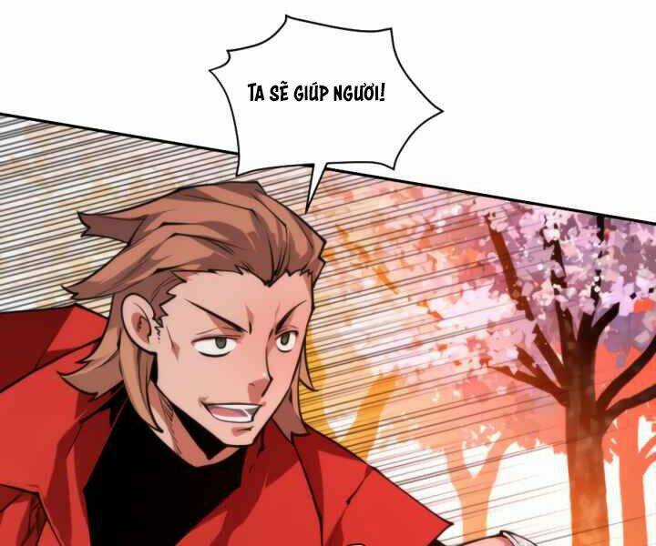 Thời Đại Hoàng Kim Chapter 35 trang 210