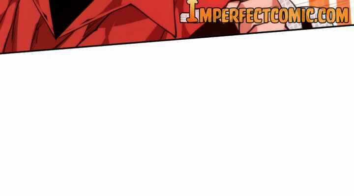 Thời Đại Hoàng Kim Chapter 35 trang 211