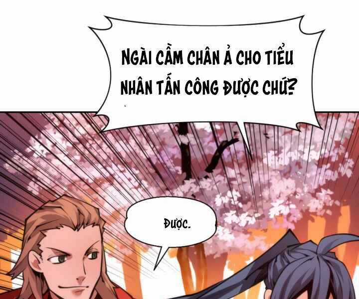 Thời Đại Hoàng Kim Chapter 35 trang 212