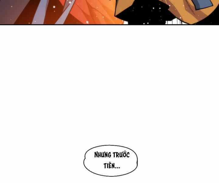 Thời Đại Hoàng Kim Chapter 35 trang 214