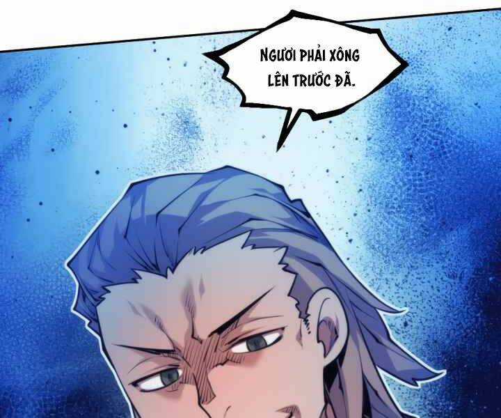 Thời Đại Hoàng Kim Chapter 35 trang 215