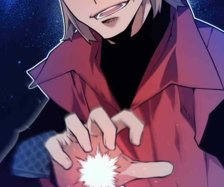 Thời Đại Hoàng Kim Chapter 35 trang 216