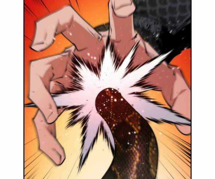 Thời Đại Hoàng Kim Chapter 35 trang 219