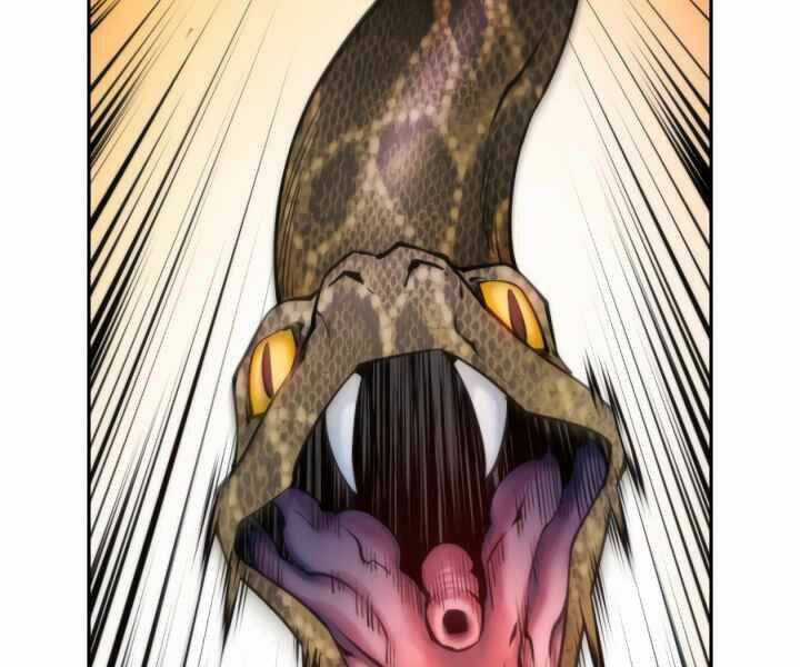 Thời Đại Hoàng Kim Chapter 35 trang 220