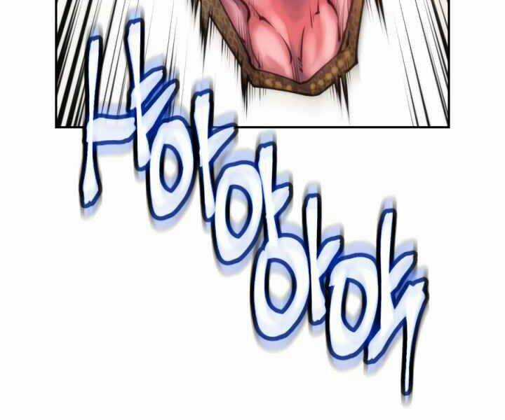 Thời Đại Hoàng Kim Chapter 35 trang 221