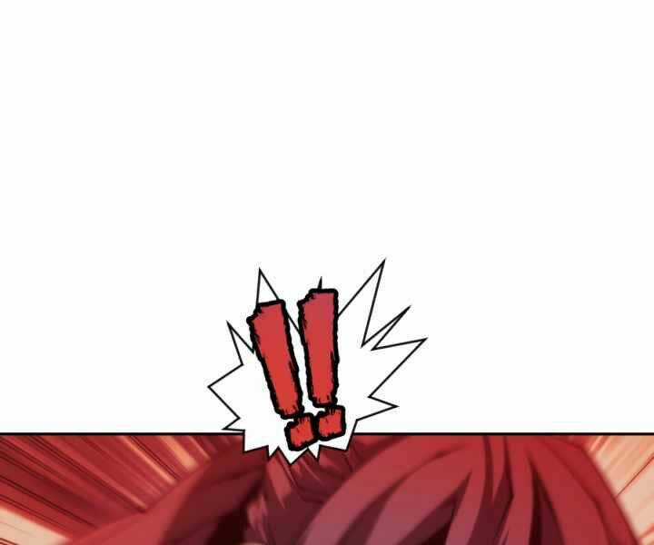 Thời Đại Hoàng Kim Chapter 35 trang 222