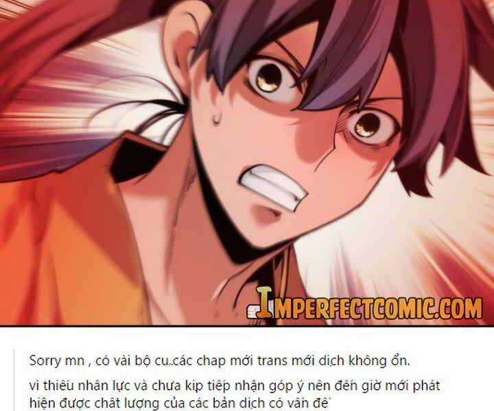 Thời Đại Hoàng Kim Chapter 35 trang 223