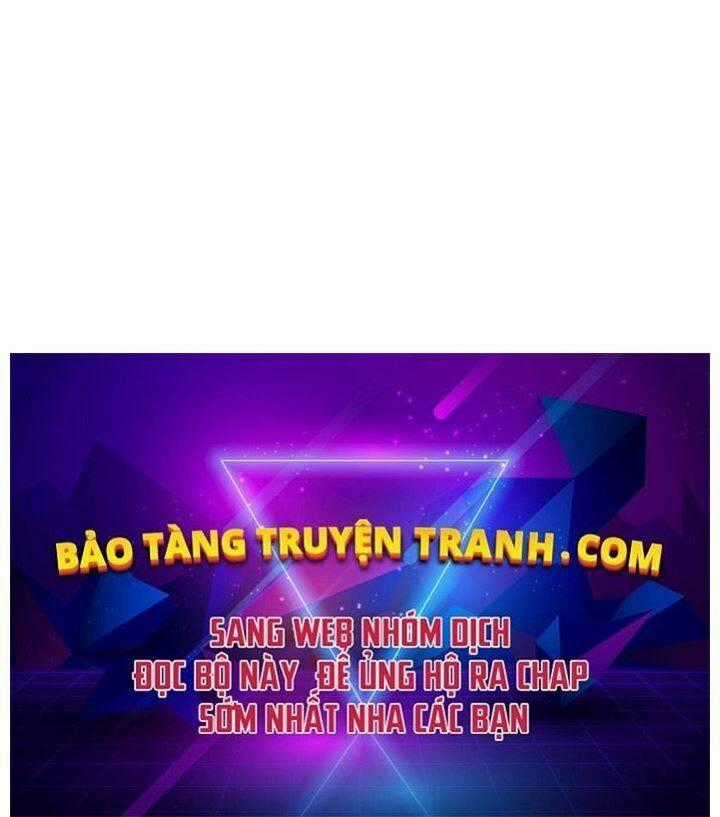 Thời Đại Hoàng Kim Chapter 35 trang 226