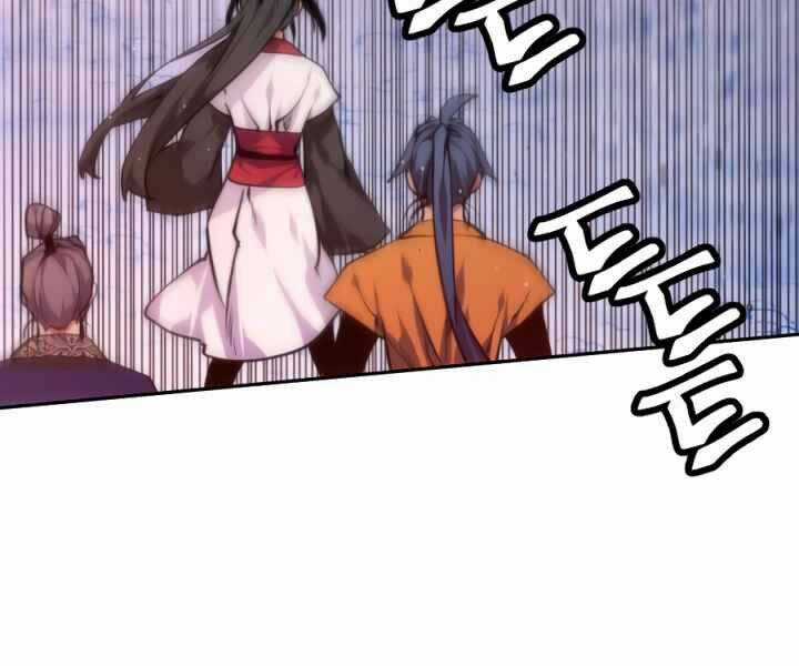 Thời Đại Hoàng Kim Chapter 35 trang 23