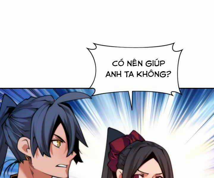 Thời Đại Hoàng Kim Chapter 35 trang 24