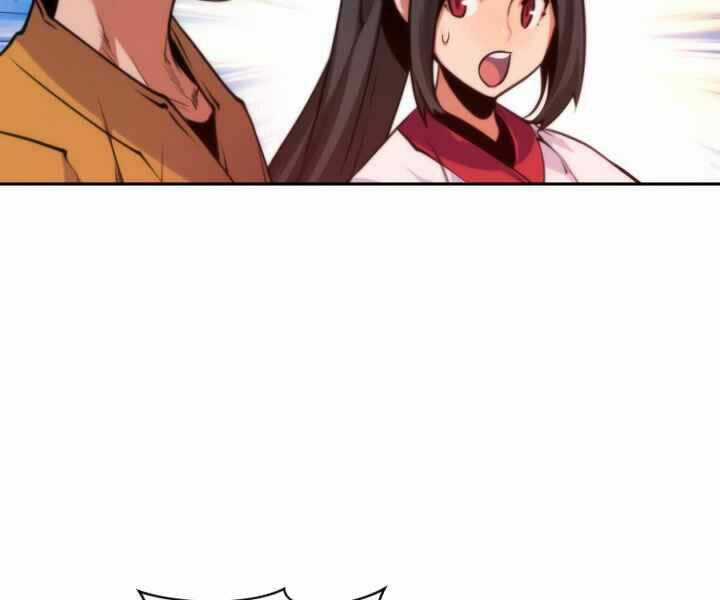 Thời Đại Hoàng Kim Chapter 35 trang 25